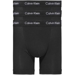 Calvin Klein Underwear Slips 3 Eenheden