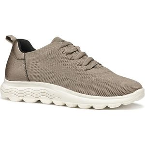Geox Spherica Schoenen