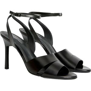 Calvin Klein Hw0hw01462 Hakken Sandalen