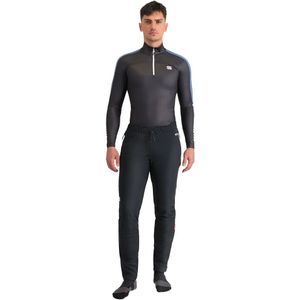 Sportful Apex Broek