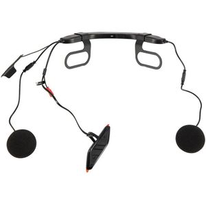 Sena Acs10 Arai Quantic/rx-7v/evo Intercom