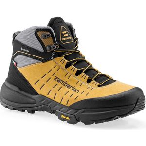 Zamberlan 334 Circe Goretex Wandelschoenen