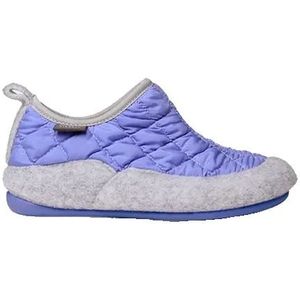 Toni Pons Lior-um Pantoffels