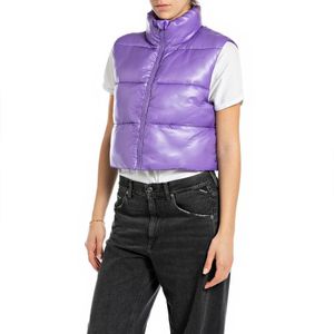 Replay - W7856 .000.84988 - Vest