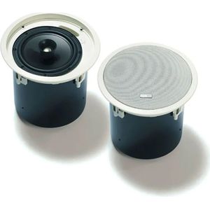 Bosch Lc2-pc30g6-8l Luidspreker