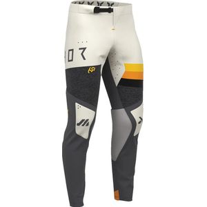 Thor Sportmode League Off-road Broek