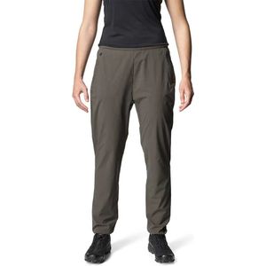 Houdini Pace Light Broek