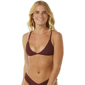 Rip Curl - Premium Surf Fixed Triangle - Bikinitop