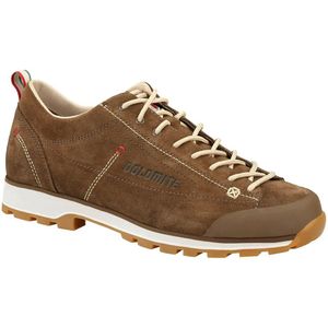Dolomite Cinquantaquattro Low Wandelschoenen