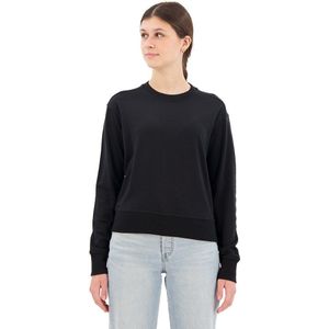 Icebreaker Crush Ii Merino Sweatshirt