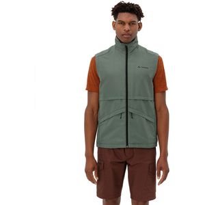 Vaude Neyland Vest