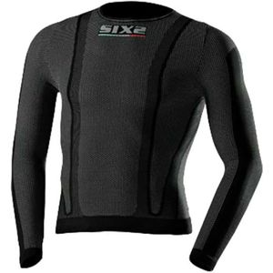 Sixs Ts2 Lange Mouwen Basislaag