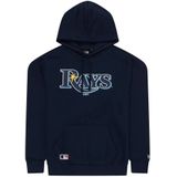 New Era - Rays - Hoodie