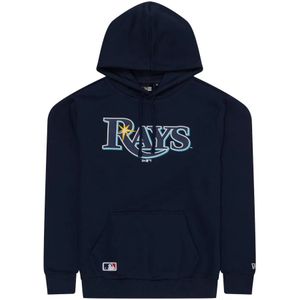 New Era - Rays - Hoodie