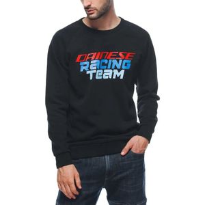 Dainese Outlet Racing Sweatshirt