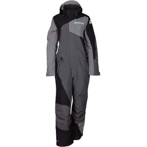 Klim Vailslide Racepak