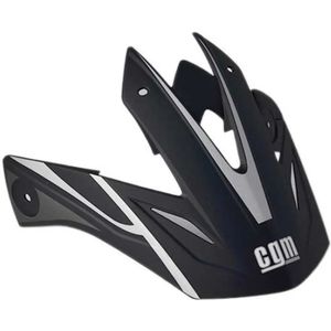 Cgm 9602-df1-01a Vizier