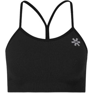 Osaka Seamless Sportbeha