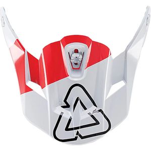 Leatt Visera Gpx 5.5 V15 Vizier