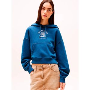 Tommy Hilfiger Dw0dw20311 Hoodie