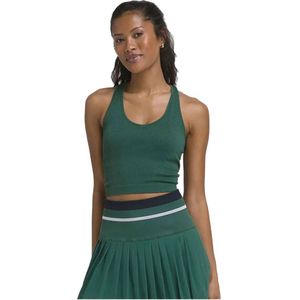 Wilson - Everyday Brami - Mouwloos T-shirt - Sport bh's