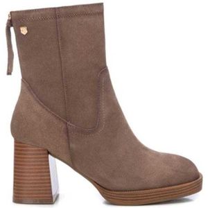 Carmela 161216 Booties