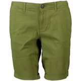 Superdry - City Chino Shorts - Korte Broeken