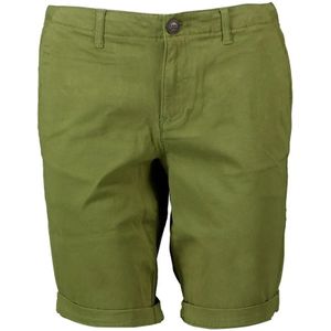 Superdry - City Chino Shorts - Korte Broeken