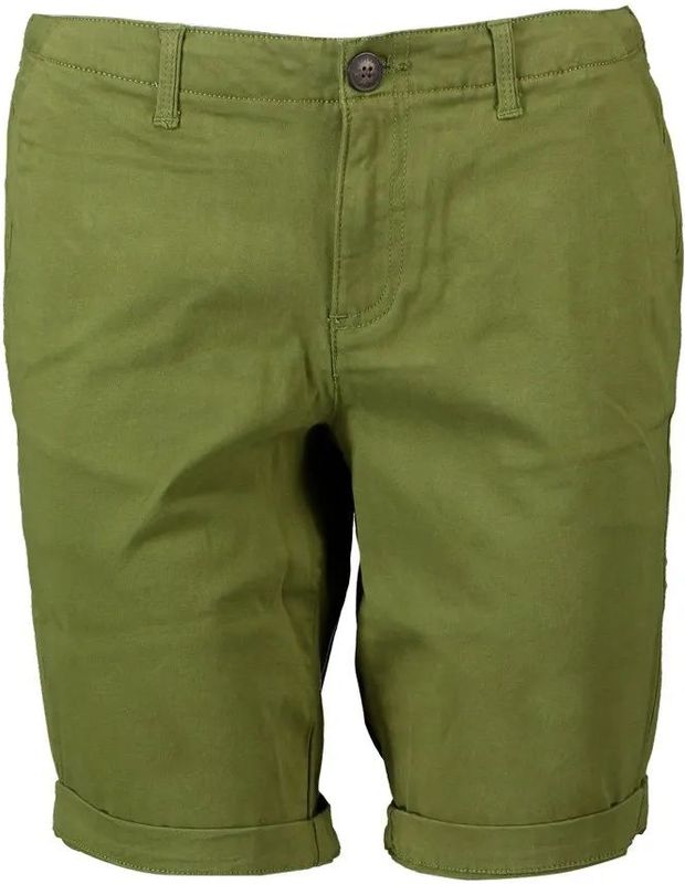 Superdry - City Chino Shorts - Korte Broeken