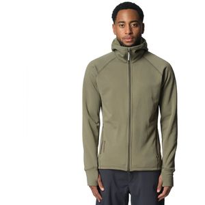 Houdini Power Hoodie