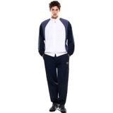 Ea7 Emporio Armani Tennis Pro Ch Pl St Colorblock Trainingspak