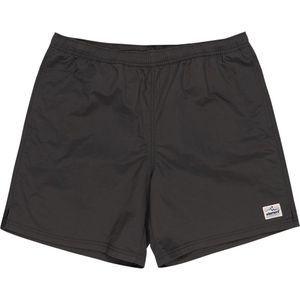 Element Chillin Hybrid Shorts Zwart XL Man