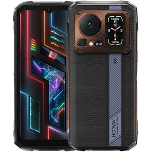 Hotwav Cyber 16 Pro 8gb/512gb 6.5´´