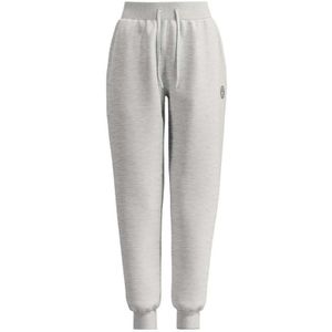 Bidi Badu Chill Tracksuit Pants Grijs 12-13 Years