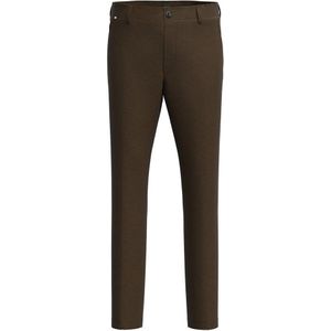 Boss Kane L 10252815 Broek