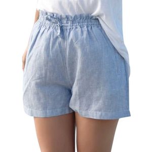 Happy Bay Beach Happy Korte Broek