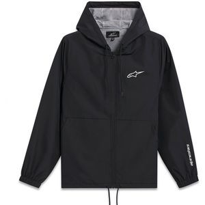 Alpinestars Speeder Jas