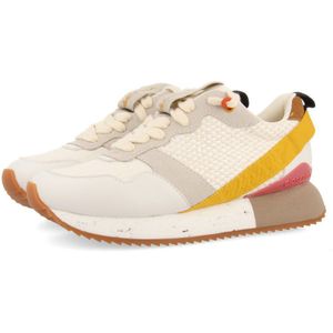 Gioseppo 69010-p Schoenen