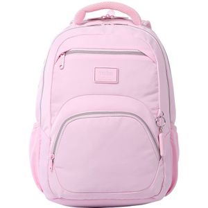 Totto Tracer 4 23l Backpack Roze