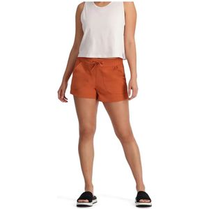 Spyder Shift Korte Broek