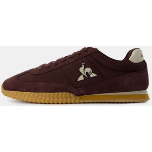 Maat 47 Le Coq Sportif sneakers kopen Lage prijs beslist