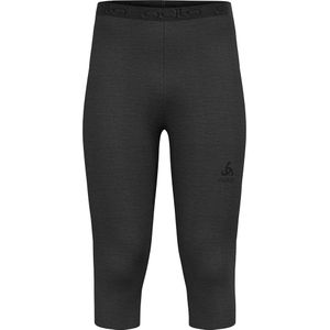 Odlo - Natural Performance PW 150 BI - Driekwartbroek