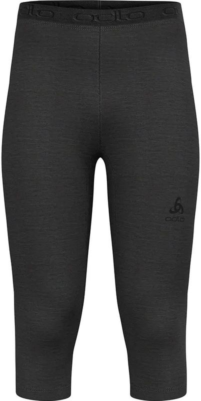 Odlo - Natural Performance PW 150 BI - Driekwartbroek