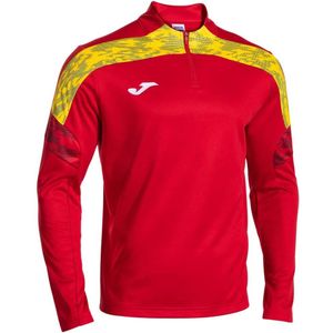 Joma Championship Viii Sweatshirt