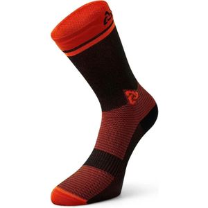 Plastimo Merino Lange Sokken