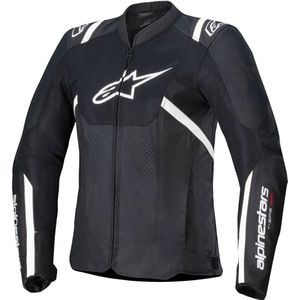 Alpinestars Stella T-sps Air V2 Jas