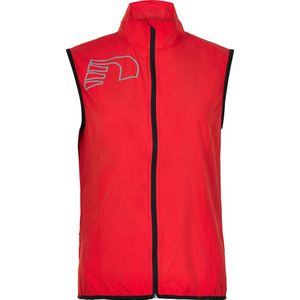 Newline Sport Core Vest