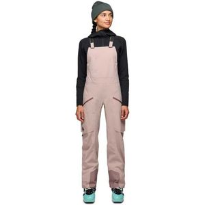 Black Diamond Factor Broek