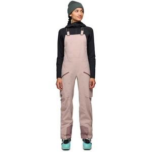 Black Diamond Factor Broek