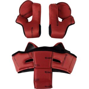 Icon Domain™ Binnenvoering